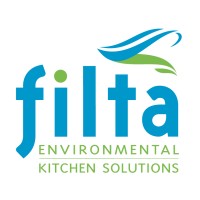 Filta Environmental - Central Valley